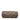 Brown Louis Vuitton Monogram Papillon Pochette Handbag