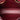 Red Bottega Veneta Nappa Marie Shoulder Bag