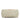 Beige Gucci GG Canvas Lovely Tote