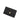 Black Louis Vuitton Monogram Empreinte 6 Key Holder