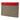 Beige Gucci GG Supreme No Longer Not Yet Clutch