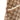 Tan Gucci GG Canvas Eclipse Shoulder Bag - Designer Revival
