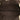 Tan Gucci GG Canvas Eclipse Shoulder Bag - Designer Revival