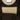 Tan Gucci GG Canvas Eclipse Shoulder Bag - Designer Revival