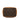 Brown Louis Vuitton Monogram Legacy Milk Box Crossbody Bag