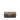 Brown Louis Vuitton Damier Ebene Papillon 30 Handbag