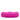 Pink Chanel Medium Classic Mesh Single Flap Shoulder Bag