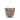 Beige Gucci GG Canvas Princy Tote