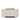 Beige Gucci GG Canvas Princy Tote