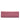 Pink Gucci Medium Guccissima Emily Shoulder Bag