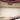 Pink Gucci Medium Guccissima Emily Shoulder Bag