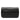 Black Louis Vuitton Epi Speedy 25 Boston Bag