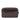 Brown Louis Vuitton Damier Ebene Pochette Saint Paul Clutch Bag