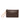 Brown Louis Vuitton Monogram Neverfull Pouch