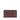 Brown Louis Vuitton Damier Ebene Porte Monnaie Zippy Long Wallet