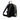 Black Gucci Small GG Supreme Eden Day Backpack