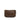 Brown Louis Vuitton Damier Ebene Mini Pochette Accessoires Handbag