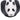 Black LOEWE Leather Panda Bear Crossbody - Designer Revival