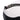 Black LOEWE Leather Panda Bear Crossbody - Designer Revival