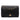 Black Chanel Maxi Classic Lambskin Double Flap Shoulder Bag - Designer Revival