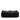 Black Chanel Maxi Classic Lambskin Double Flap Shoulder Bag - Designer Revival
