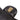 Black Chanel Maxi Classic Lambskin Double Flap Shoulder Bag - Designer Revival