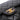 Black Chanel Maxi Classic Lambskin Double Flap Shoulder Bag - Designer Revival