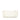 White Burberry Nova Check Canvas Shoulder Bag