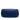 Blue Prada Large Saffiano Lux Galleria Double Zip Tote Satchel