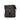 Brown LOEWE Anagram Coated Canvas Crossbody - Designer Revival