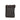 Brown LOEWE Anagram Coated Canvas Crossbody - Designer Revival