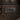 Brown LOEWE Anagram Coated Canvas Crossbody - Designer Revival