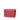 Pink Chanel CC Caviar Wallet On Chain Crossbody Bag