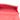 Pink Chanel CC Caviar Wallet On Chain Crossbody Bag