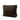 Brown Gucci Guccissima Trimmed Canvas Crossbody