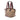 Beige Gucci GG Canvas Web Tote