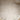 Beige Gucci GG Canvas Miss GG Tote