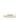 White Fendi Mini Leather Cookie Hobo