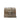 Beige Gucci Small GG Supreme Dionysus Crossbody