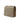 Beige Gucci Small GG Supreme Dionysus Crossbody