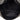 Black Louis Vuitton Monogram Eclipse Discovery Bumbag PM Belt Bag