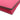 Pink Hermès Chevre Bearn Soufflet Bifold Long Wallet