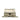 Beige Gucci Medium Leather Bamboo Daily Crossbody - Designer Revival
