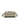 Beige Gucci Medium Leather Bamboo Daily Crossbody - Designer Revival