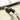 Beige Gucci Medium Leather Bamboo Daily Crossbody - Designer Revival