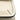Beige Gucci Medium Leather Bamboo Daily Crossbody - Designer Revival