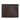 Brown Louis Vuitton Monogram Toiletry Pouch 26 Clutch Bag