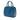 Blue Louis Vuitton Epi Pont Neuf PM Handbag