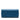 Blue Louis Vuitton Epi Pont Neuf PM Handbag