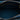 Blue Louis Vuitton Epi Pont Neuf PM Handbag